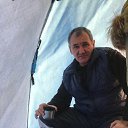 ���� ������, ���������, 59 ��� - ��������� 8 ������� 2020 � ������ ���� ����������