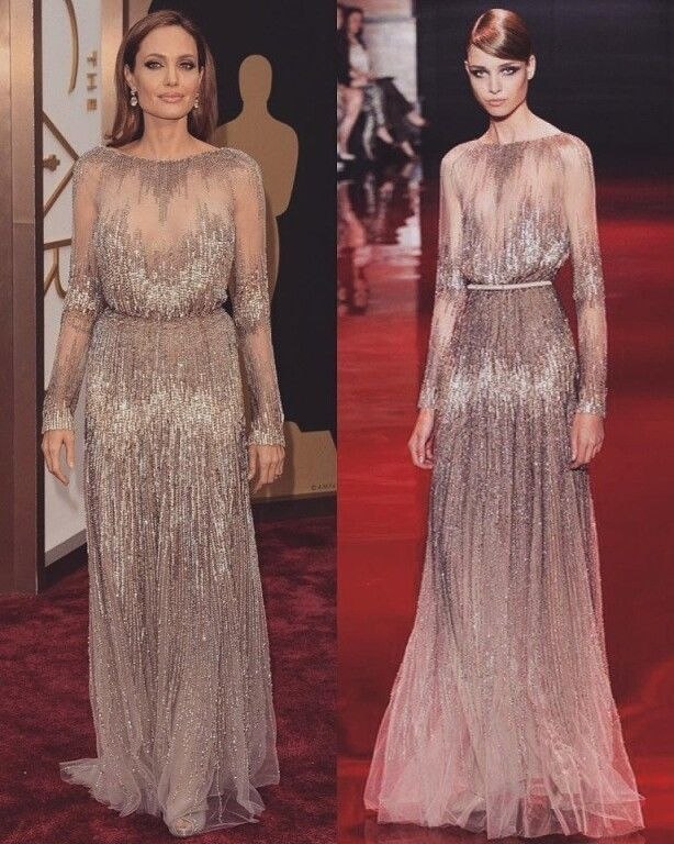         Elie Saab - 2