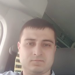 ������, �����������, 38 ���