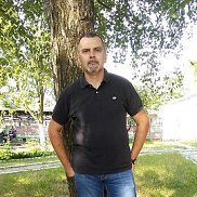 ������, 51 ���, �����