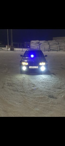  3  46 1999   5225  2.5    200  ,  ,   ... - 7