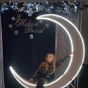 ���� �������, �������� - ��������� 13 ������ 2021 � ������ ���� ����������