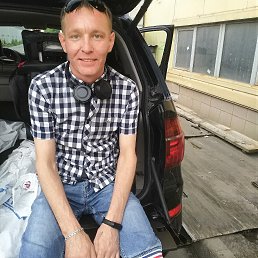 ����, ��������, 37 ���