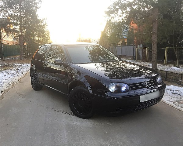 Golf4 1.6 2000.      .  1.6     ... - 5