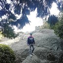 ���� ���������, ����������, 44 ���� - ��������� 9 ������� 2020 � ������ ���� ����������