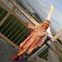���� �������, ������ - ��������� 6 �������� 2020 � ������ ���� ����������