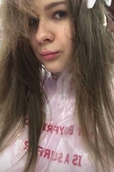 ��� ���� ��������� � ��������� 