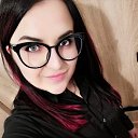  Viva_la_vita,  -  10  2020    