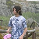 ���� ������, ����, 33 ���� - ��������� 11 ������ 2020