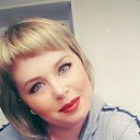 ���� �����, �����������, 45 ��� - ��������� 9 �������� 2020 � ������ ���� ����������