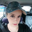 ���� �������, ������, 46 ��� - ��������� 4 ������ 2020