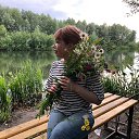 ���� Olga, �����, 52 ���� - ��������� 30 ������ 2020