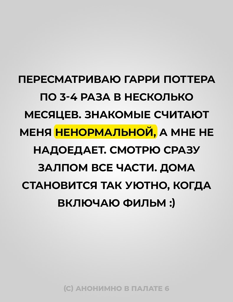     -  .#@pn6