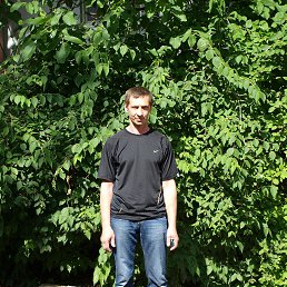 ���� Evgeny, ������, 58 ��� - ��������� 4 ������ 2021