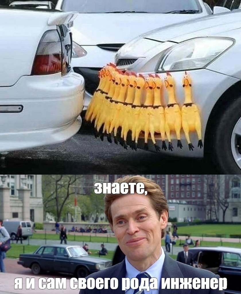  - 5  2020  21:05