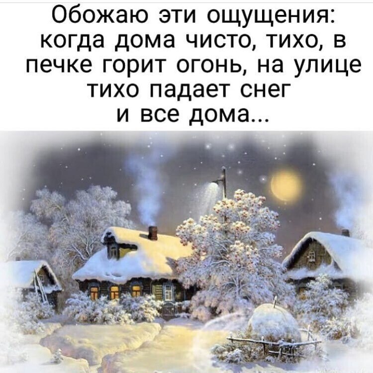  - 9  2021  18:15