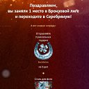 ���� Fartov��, �����, 43 ���� - ��������� 24 ������� 2020 � ������ ���� ����������