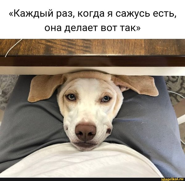 :)