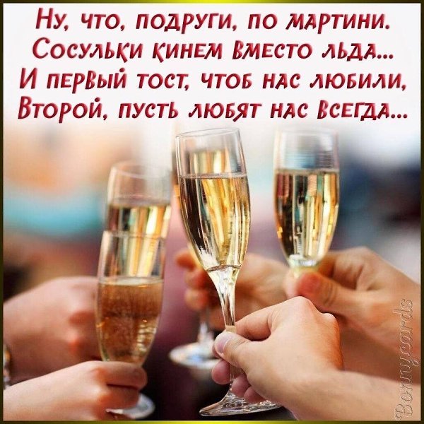   ,    . - 7  2021  21:17 - 6