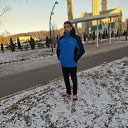 ���� öMer, ����������, 35 ��� - ��������� 15 ������ 2020 � ������ ���� ����������