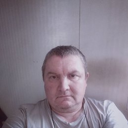 ����, ���������, 52 ����