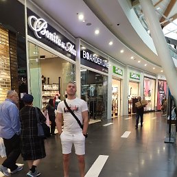 ���� Giovanni, �������, 44 ���� - ��������� 3 �������� 2020