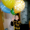 � 6-������, ������� ��� �����. ����� ���� ����� �������� � ������, ���� �� ��� �������� �������. ����� � ���� ���� ���������� ���� ������� �������, ����� ������ � ���� ����� ����� ������� ���� � ������� ������. ���� ������ � ������, ��� �������, ����� � �����������, �������� � �������� �� ������� ���� ����������
