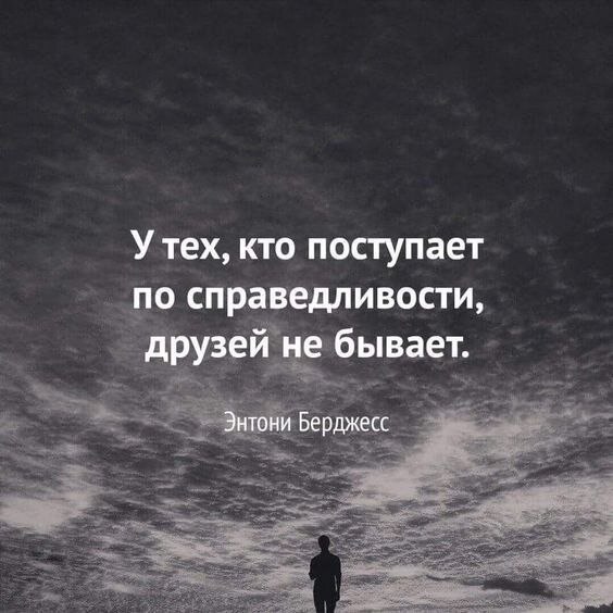    - 4  2020  20:57