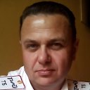 ���� Sergey, ������ �������, 51 ��� - ��������� 8 ������� 2021 � ������ ���� ����������