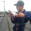 ���� �����, ������, 44 ���� - ��������� 24 ������� 2020 � ������ ���� ����������