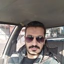 ���� Salim, �������, 36 ��� - ��������� 8 ������� 2021 � ������ ���� ����������