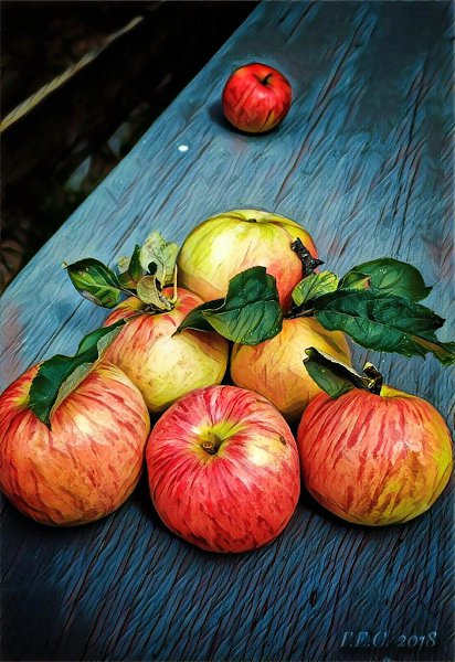 ������ �����! - 21 ������� 2020 � 13:33