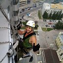 ���� ����, �����������, 45 ��� - ��������� 11 ������� 2020 � ������ ���� ����������