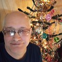 ���� ��������, ������ ��������, 67 ��� - ��������� 31 ������� 2020 � ������ ���� ����������