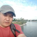 ���� ������, ������, 37 ��� - ��������� 17 ������� 2021 � ������ ���� ����������