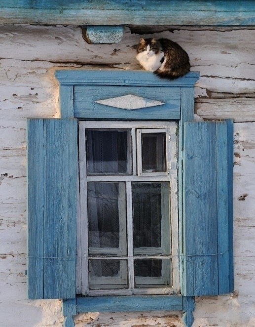      - 5