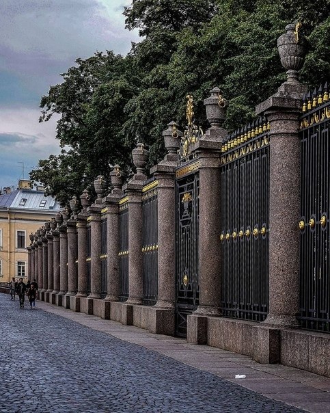  https://fotostrana.ru/away?to=/sl/L7r4