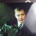 ���� �����, ������, 38 ��� - ��������� 1 ������� 2020