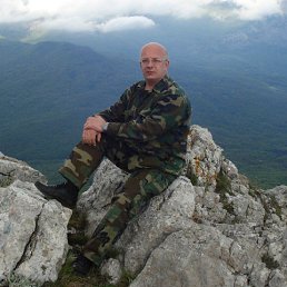 ����� ����������, ����, 63 ����