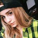 ���� �����, ������, 23 ���� - ��������� 16 ������ 2021 � ������ ���� ����������