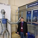 ���� Denic, ������, 38 ��� - ��������� 8 �������� 2020 � ������ ���� ����������