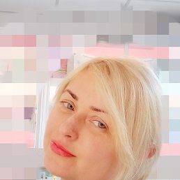 , 48, 