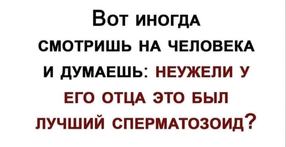 ***Victoria Viktorovna*** - 7  2021  06:19