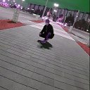 ���� Lil Gangsta, �����-���������, 29 ��� - ��������� 21 ������� 2020 � ������ ���� ����������