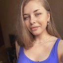 ���� �����, �����-���������, 27 ��� - ��������� 12 ����� 2021 � ������ ���� ����������