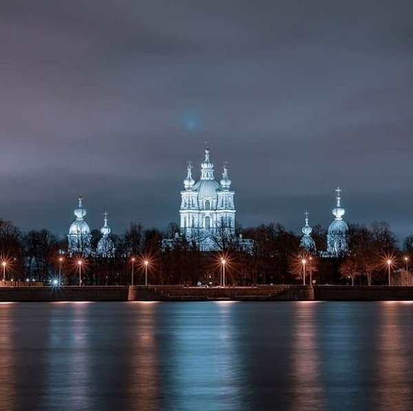 �������� ����� �� ������������ ����������.maks_on_chik