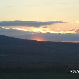 ������, �����-���������, 34 ����