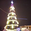 ���� ��������, ������, 38 ��� - ��������� 15 ����� 2021 � ������ ���� ����������