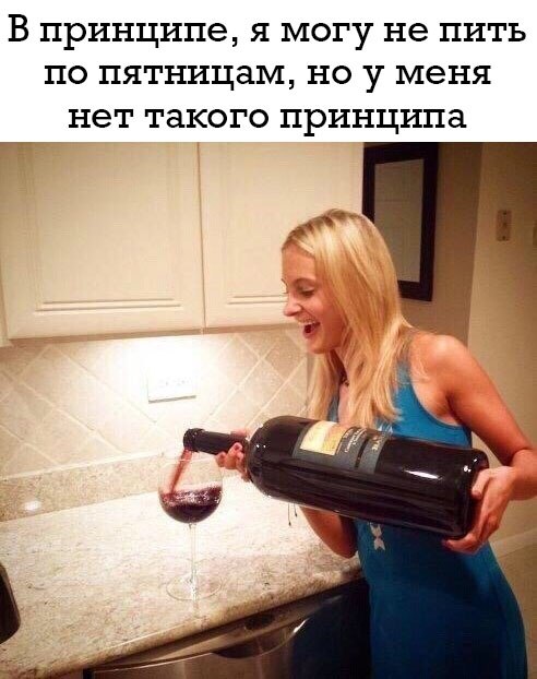    !