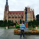 ���� �������, �����, 35 ��� - ��������� 22 �������� 2020 � ������ ���� ����������